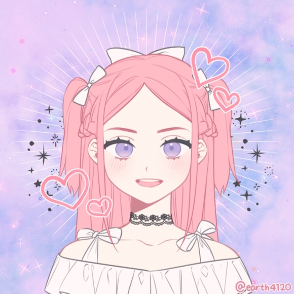 Meet your Posher, Pandi - Picture 1 of 1